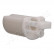 Fuel filter, Thumbnail 4