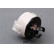 Fuel filter, Thumbnail 2