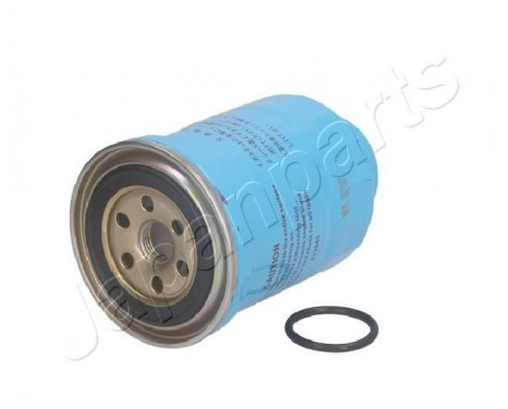 Fuel filter, Image 2