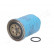 Fuel filter, Thumbnail 2
