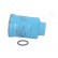 Fuel filter, Thumbnail 3