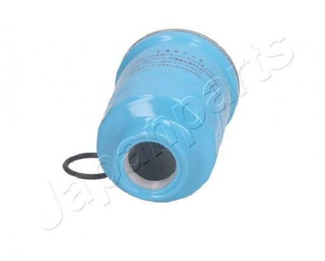 Fuel filter, Image 4