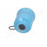 Fuel filter, Thumbnail 4