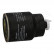 Fuel filter, Thumbnail 2