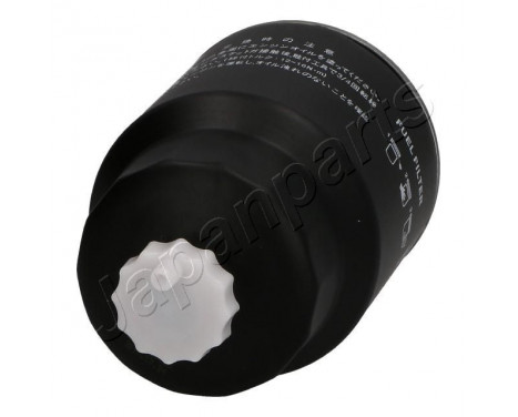 Fuel filter, Image 3