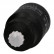 Fuel filter, Thumbnail 3