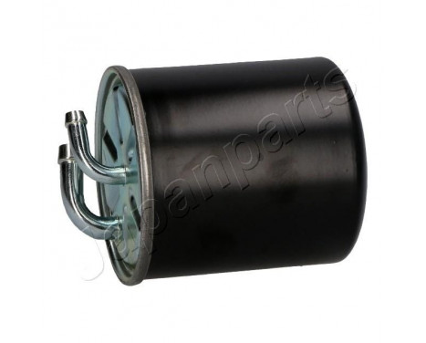Fuel filter, Image 2