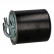 Fuel filter, Thumbnail 2