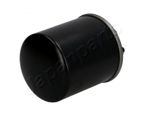 Fuel filter, Image 3