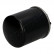 Fuel filter, Thumbnail 3