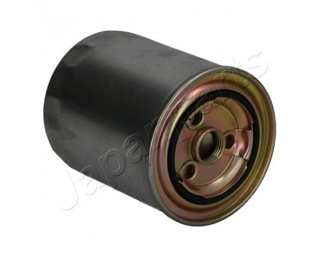 Fuel filter, Image 2