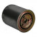 Fuel filter, Thumbnail 2
