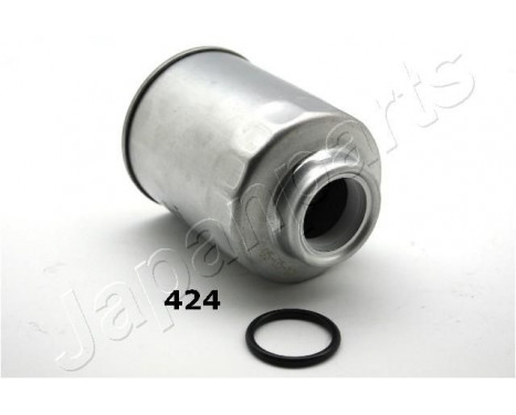 Fuel filter, Image 3