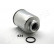Fuel filter, Thumbnail 3