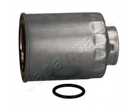 Fuel filter, Image 4