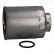 Fuel filter, Thumbnail 4