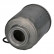 Fuel filter, Thumbnail 5