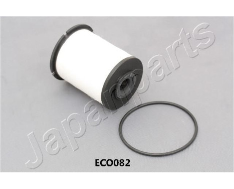 Fuel filter, Image 2