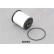 Fuel filter, Thumbnail 2