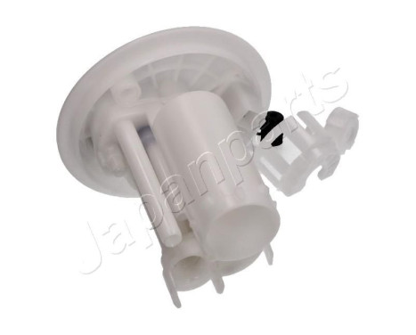 Fuel filter, Image 3