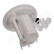 Fuel filter, Thumbnail 3