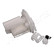 Fuel filter, Thumbnail 4