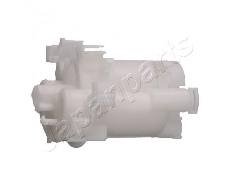 Fuel filter, Image 2