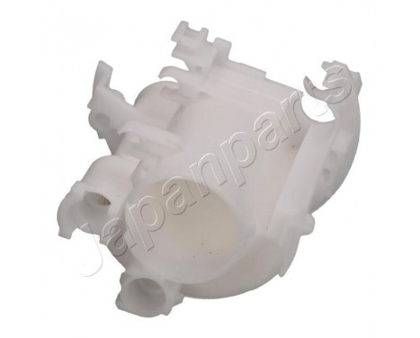 Fuel filter, Image 3