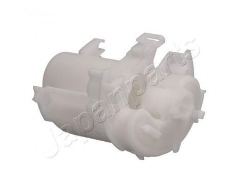Fuel filter, Image 4