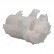 Fuel filter, Thumbnail 4