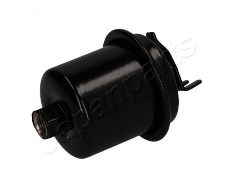 Fuel filter, Image 2