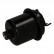 Fuel filter, Thumbnail 2