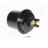 Fuel filter, Thumbnail 3