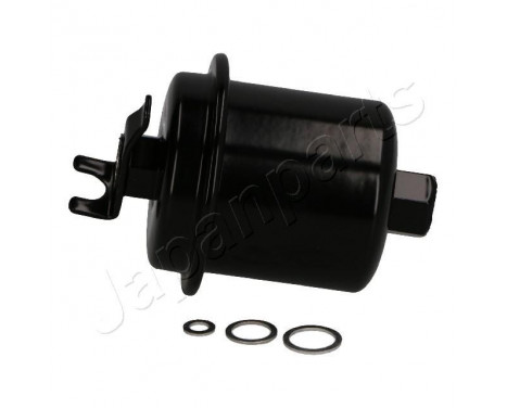 Fuel filter, Image 4