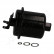 Fuel filter, Thumbnail 4