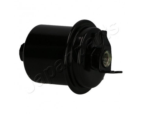 Fuel filter, Image 5