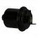 Fuel filter, Thumbnail 5