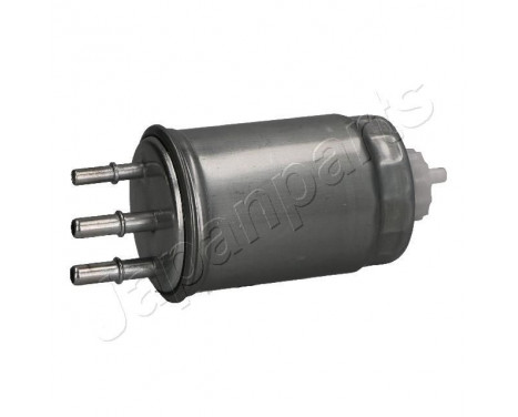 Fuel filter, Image 2