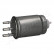 Fuel filter, Thumbnail 2