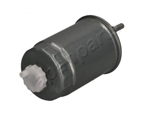 Fuel filter, Image 3