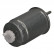 Fuel filter, Thumbnail 3