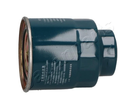Fuel filter, Image 2