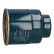 Fuel filter, Thumbnail 2