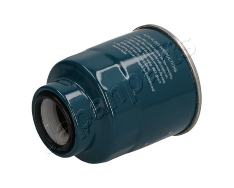 Fuel filter, Image 3