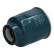 Fuel filter, Thumbnail 3