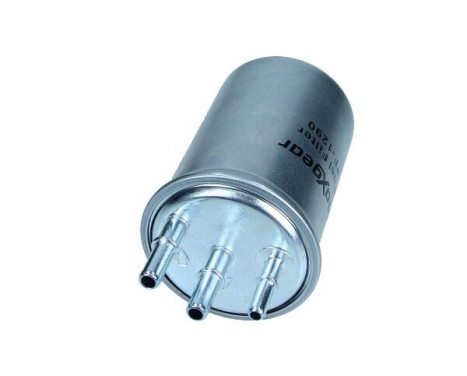 Fuel filter, Image 2