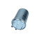 Fuel filter, Thumbnail 2