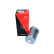 Fuel filter, Thumbnail 3