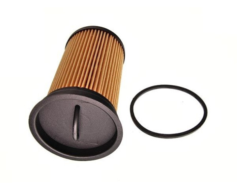 Fuel filter, Image 2
