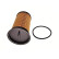 Fuel filter, Thumbnail 2